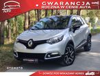 Renault Captur - 1