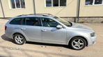 Skoda Octavia 2.0 TDI ELEGANCE DSG - 4