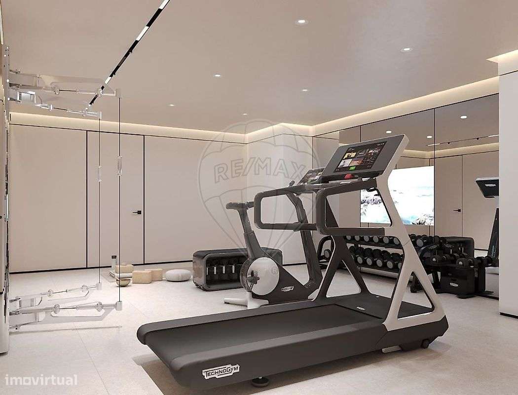 Moradia T3 para venda-42