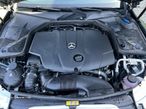 Mercedes-Benz C 250 d Coupe 9G-TRONIC AMG Line - 52