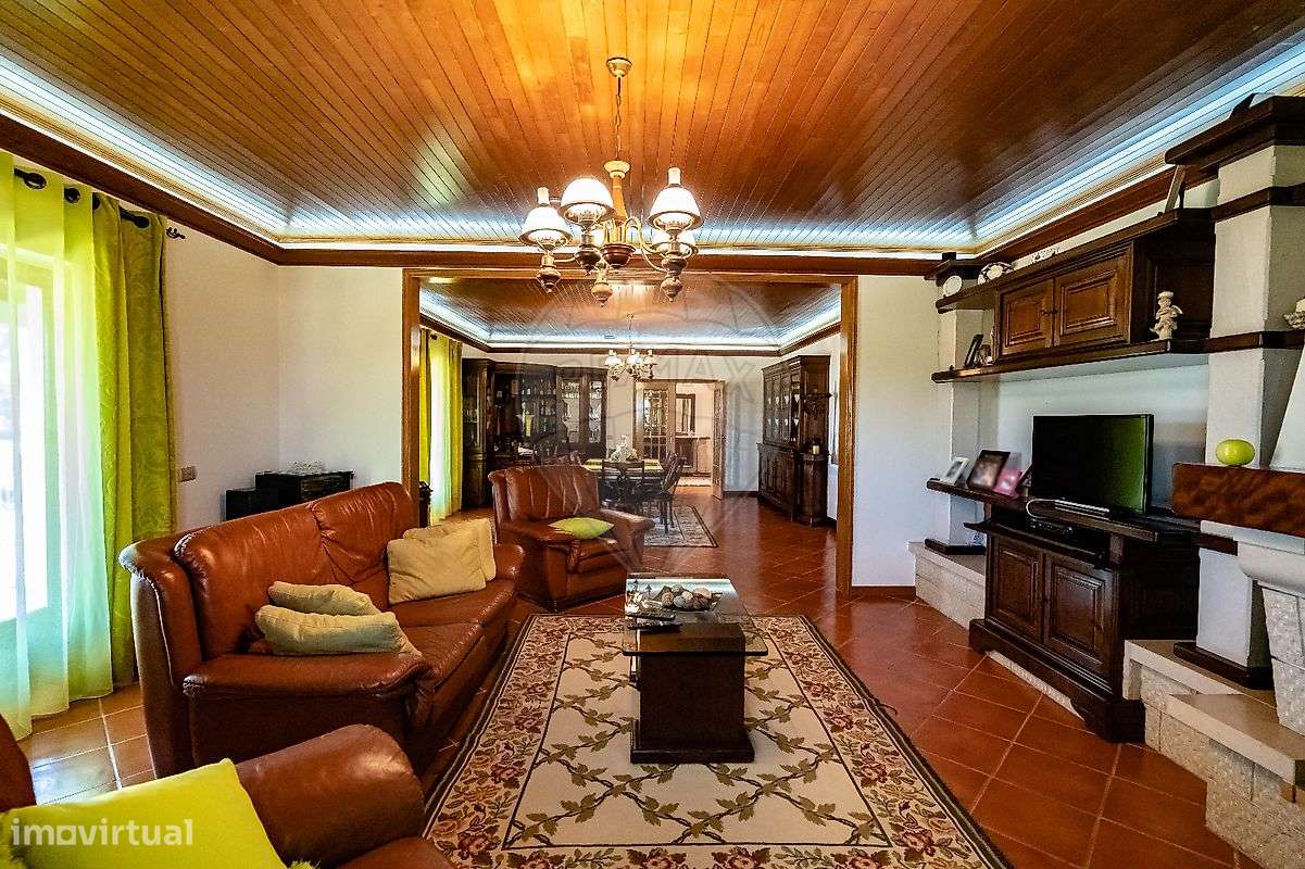 Moradia T5 para venda - Grande imagem: 5/45