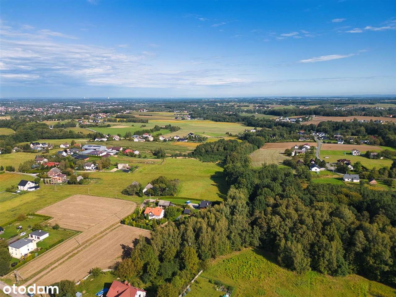 Możliwe wydzielenie-5