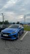 Kia Pro_cee'd ProCeed 1.6 T-GDI GT DCT - 12