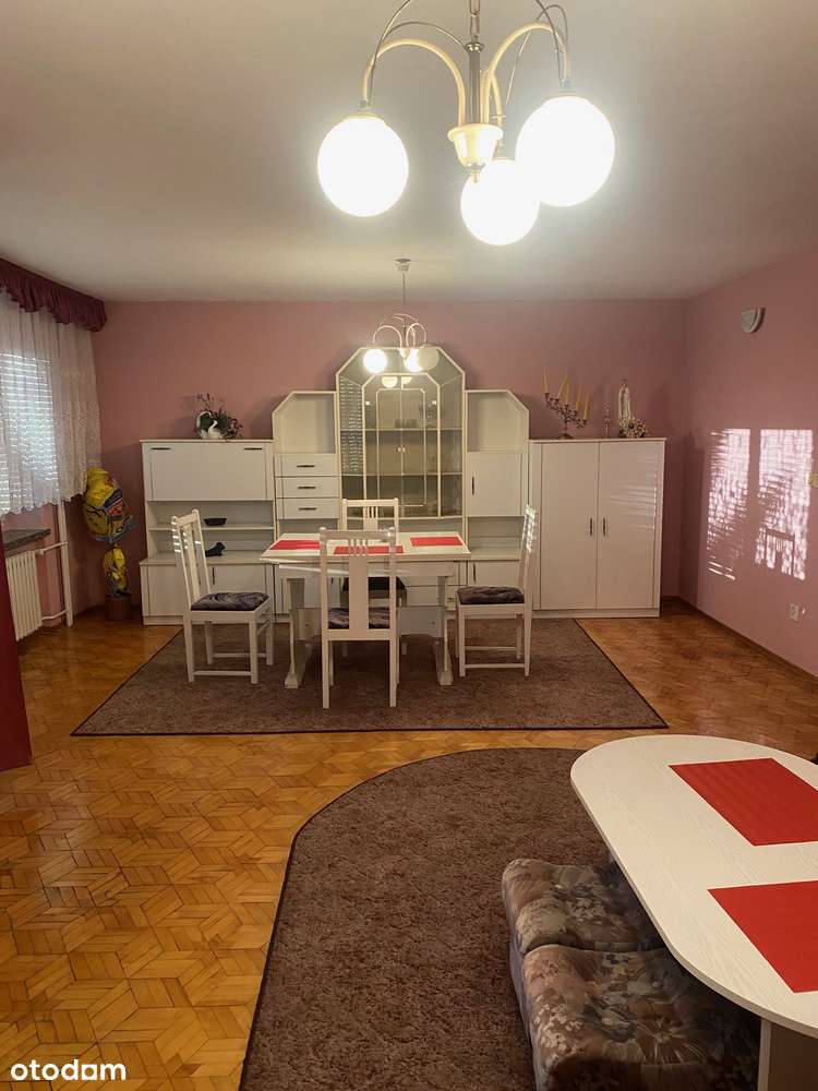 Dom do sprzedaży Głogówek
