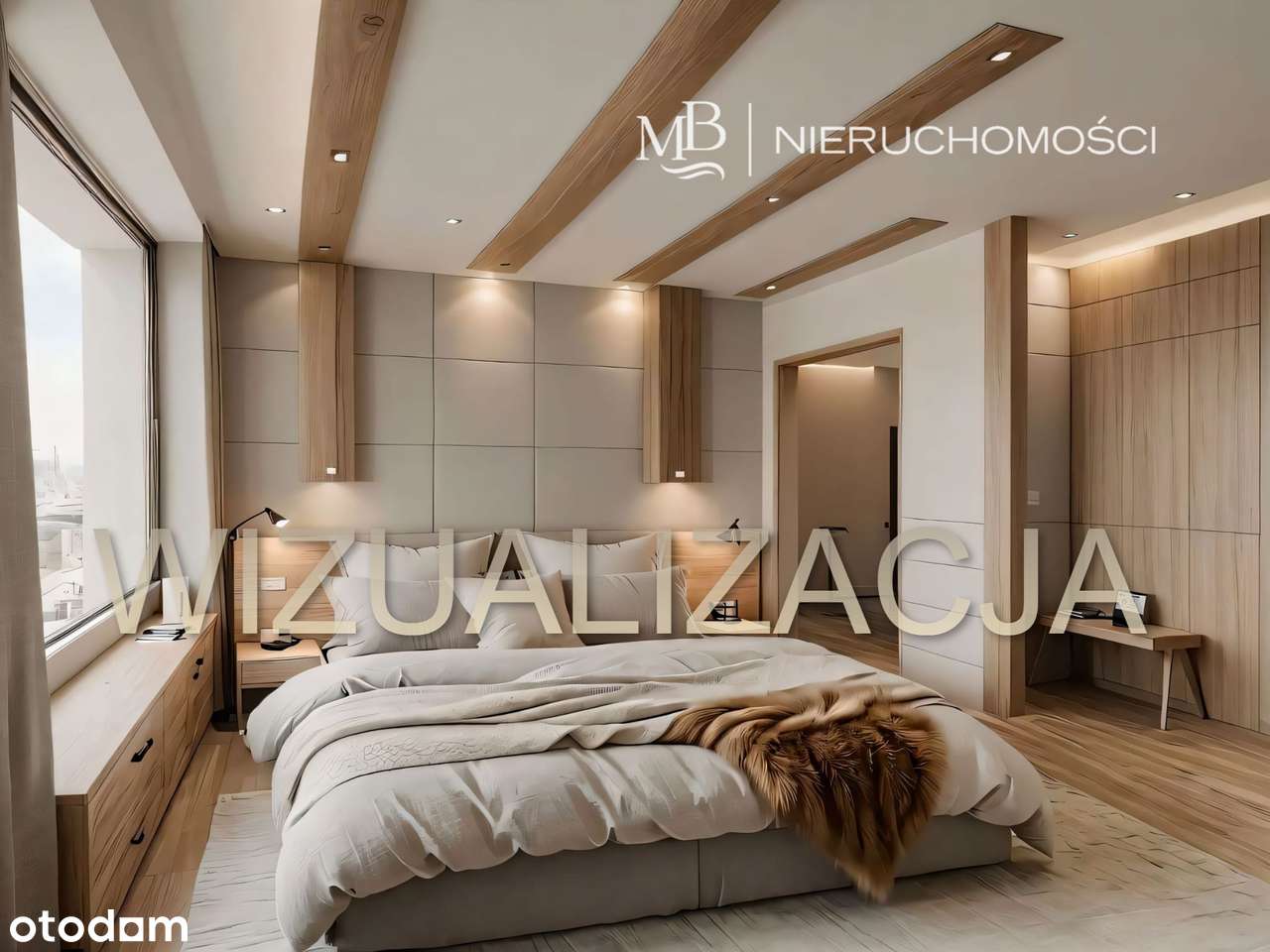 Funkcjonalny dom blisko ul. Żorskiej w Rybniku-12