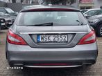 Mercedes-Benz CLS Shooting Brake 350 d 9G-TRONIC Final Edition - 5