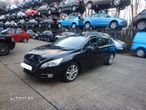 EGR Peugeot 508 2011 BREAK 1.6 HDI DV6C - 3