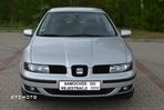 Seat Toledo 1.6 Stella - 5