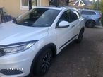 Honda HR-V 1.5 Comfort (Honda Connect+) - 6