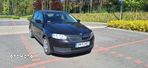 Skoda RAPID 1.4 TDI DPF Active - 6