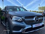 Mercedes-Benz GLC 250 - 11