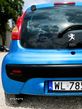 Peugeot 107 1.0 Trendy 2-Tronic - 25