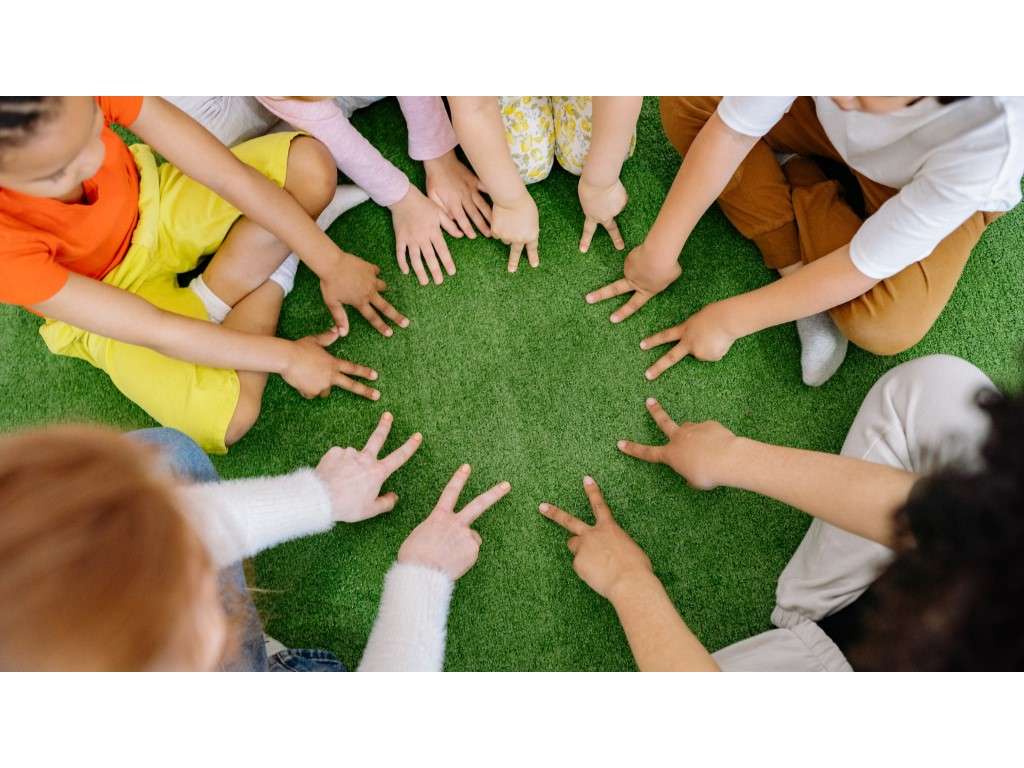 Oportunidade Única: Trespasse de Jardim de Infância em Plena Atividade - Grande imagem: 3/4