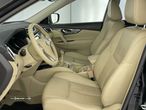 Nissan X-Trail 1.6 dCi Tekna - 11