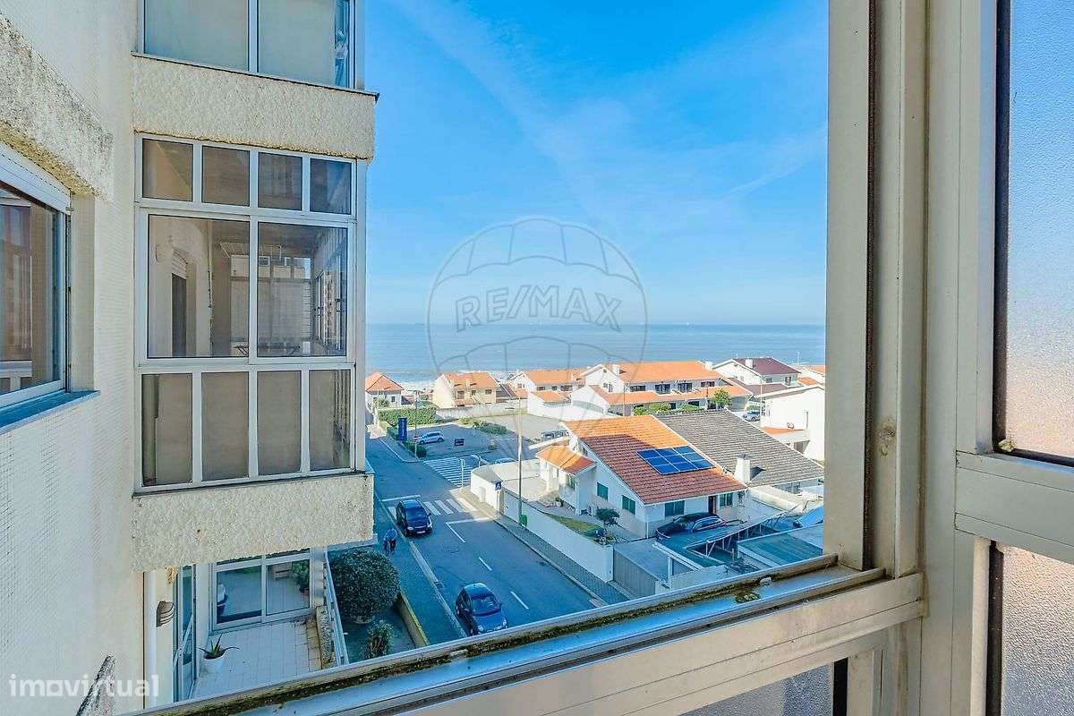 Apartamento T3 para venda-17