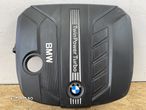 Capac motor BMW 520d F11 F10 - 1