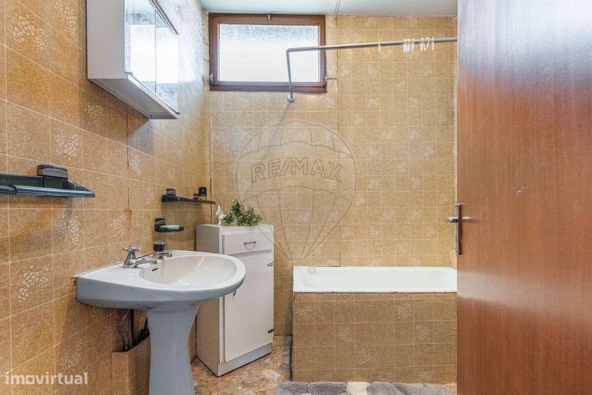 Moradia T2 para venda - Grande imagem: 4/30