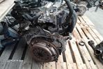 Motor fara anexe TIP MOTOR 1NR 63000KM Toyota Yaris XP130  [din 2011 pana  2014] Hatchback 5-usi 1. - 2