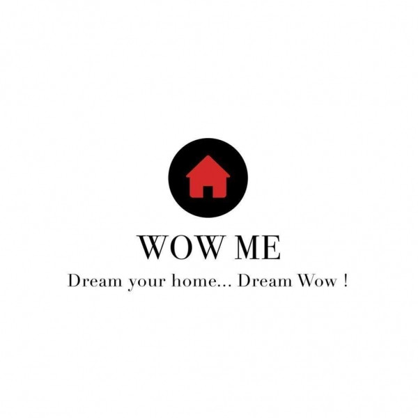 WOW ME REAL ESTATE SRL