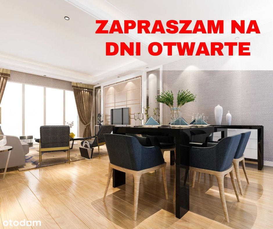 Drzwi otwarte 17-20/04/ RABATY/ brak PCC