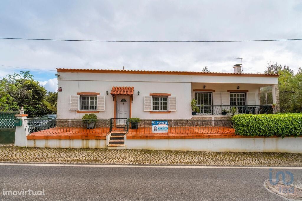 Casa / Villa T3 em Faro de 190,00 m2