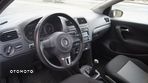 Volkswagen Polo 1.4 16V Comfortline CityLine - 16