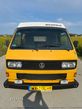 Volkswagen California - 6