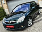 Opel Vectra 1.9 CDTI Sport - 1