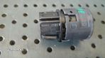 Buton start stop renault megane 3 1927937 - 3