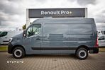 Renault Master - 5