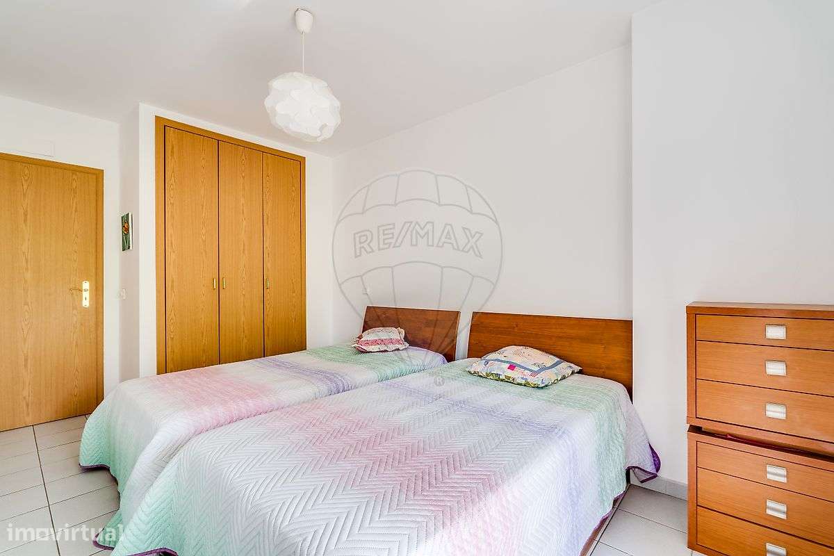 Apartamento T2 para venda-15