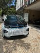 BMW i3 94Ah +EXA - 5