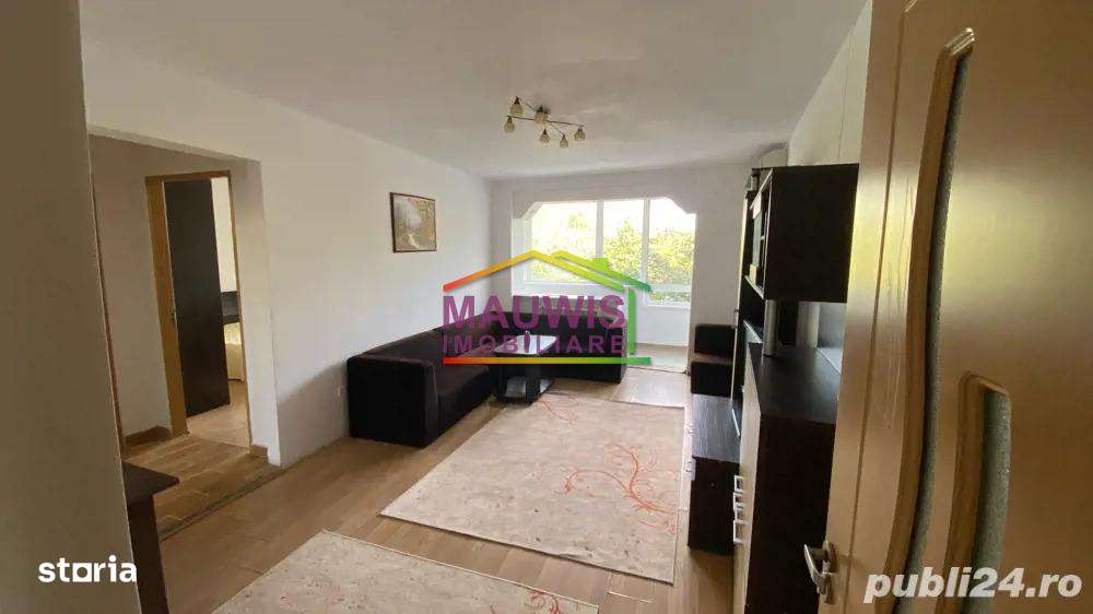 Obor / Ferdinand/ Parcul Titus Ozon /-6