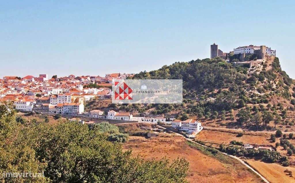 Moradia T4 Nova - Urb. Casas da Quinta -  St. Peter's International... - Grande imagem: 5/5