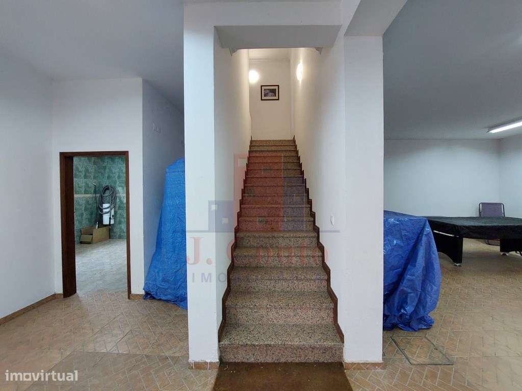 Casa Botânica-46