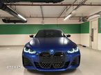 BMW i4 M50 - 9