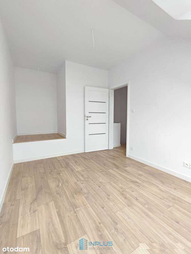 3 pokoje, ogród, 2 miejsca postojowe, strych-16