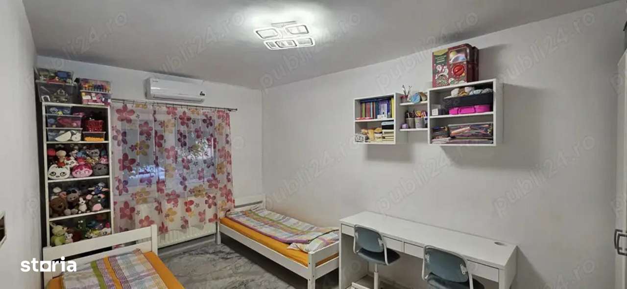 360° Imobiliare vă propune spre vânzare un apartament cu 2 camere-3