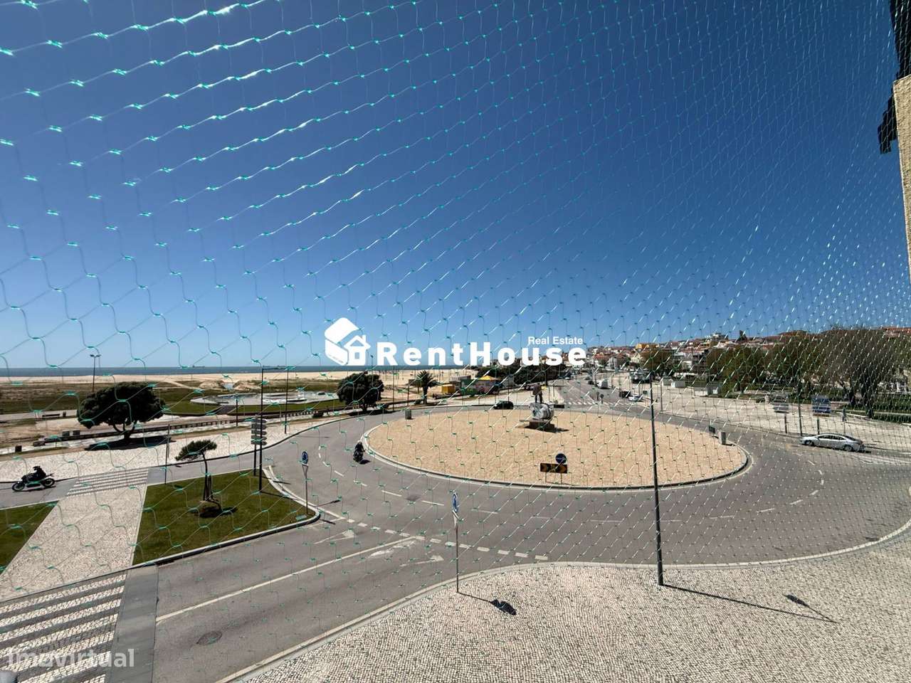 Apartamento, para venda - Figueira da Foz - Grande imagem: 2/12