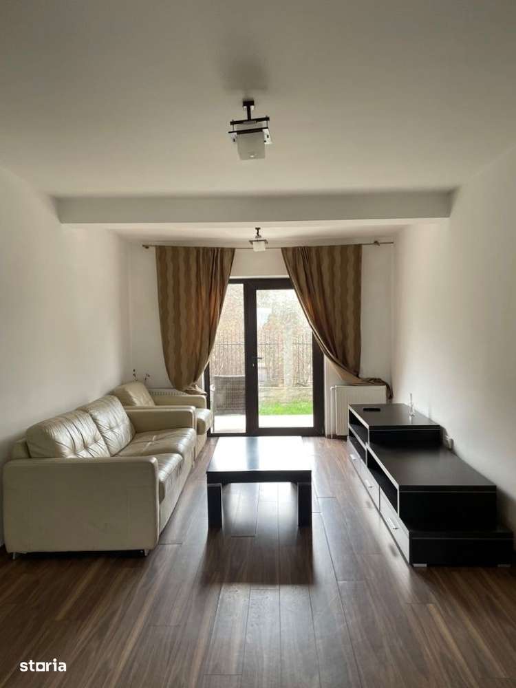 Banesti - casa mobilata - 500 Euro/Luna - Imagine principală: 4/19