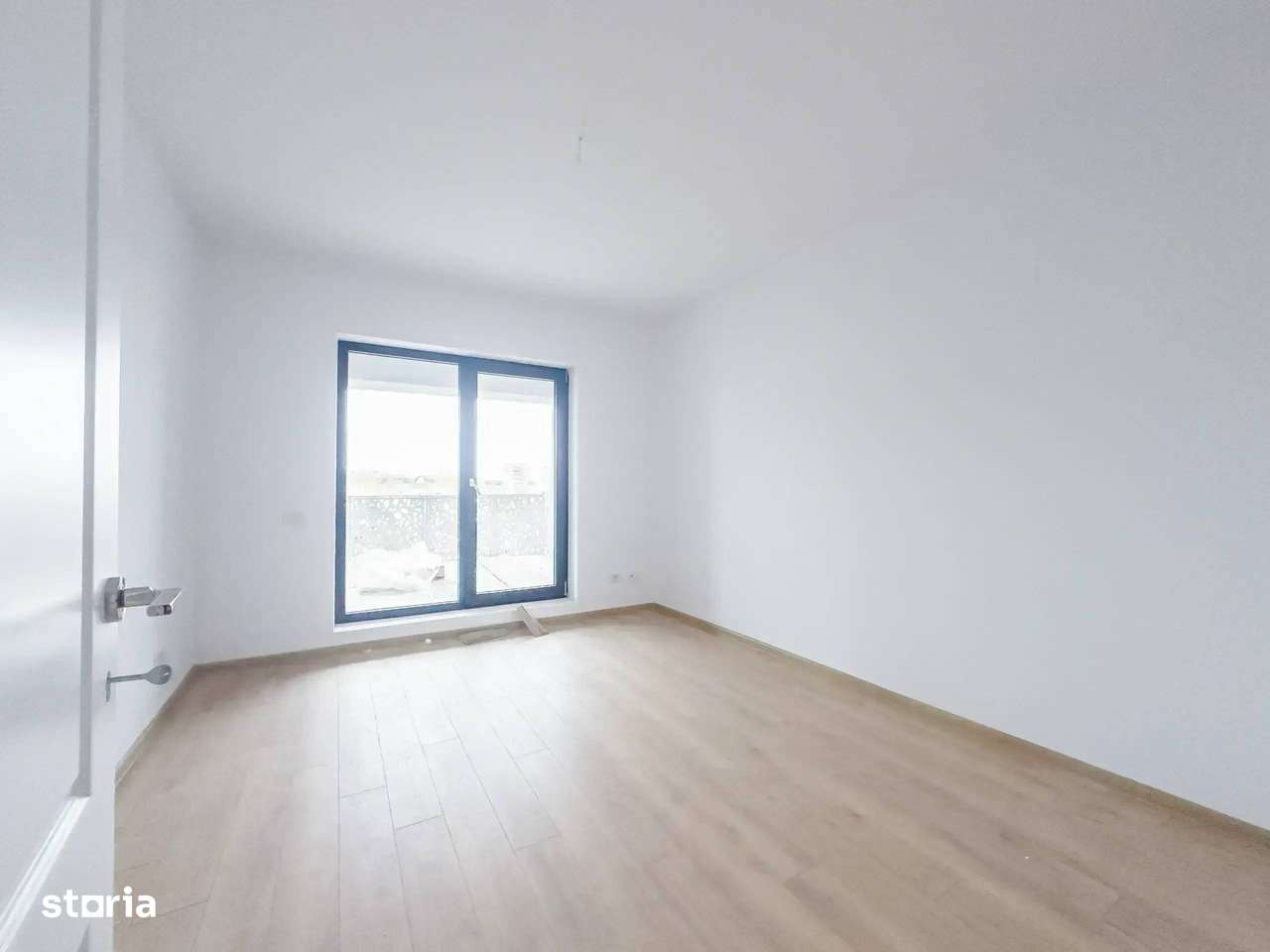 7 min Metrou | 2 Camere | depozitare | 4 lifturi | Noiembrie 2025 - Imagine principală: 3/8