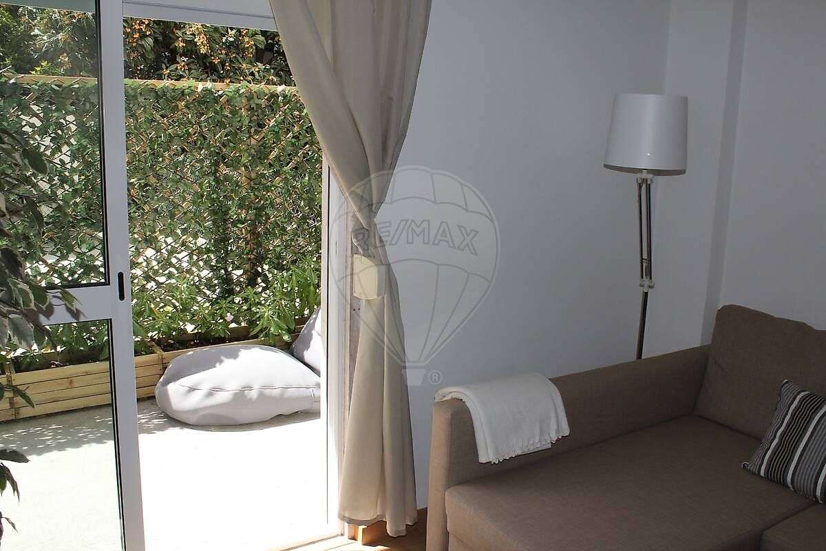 Prédio  para venda - Grande imagem: 4/50