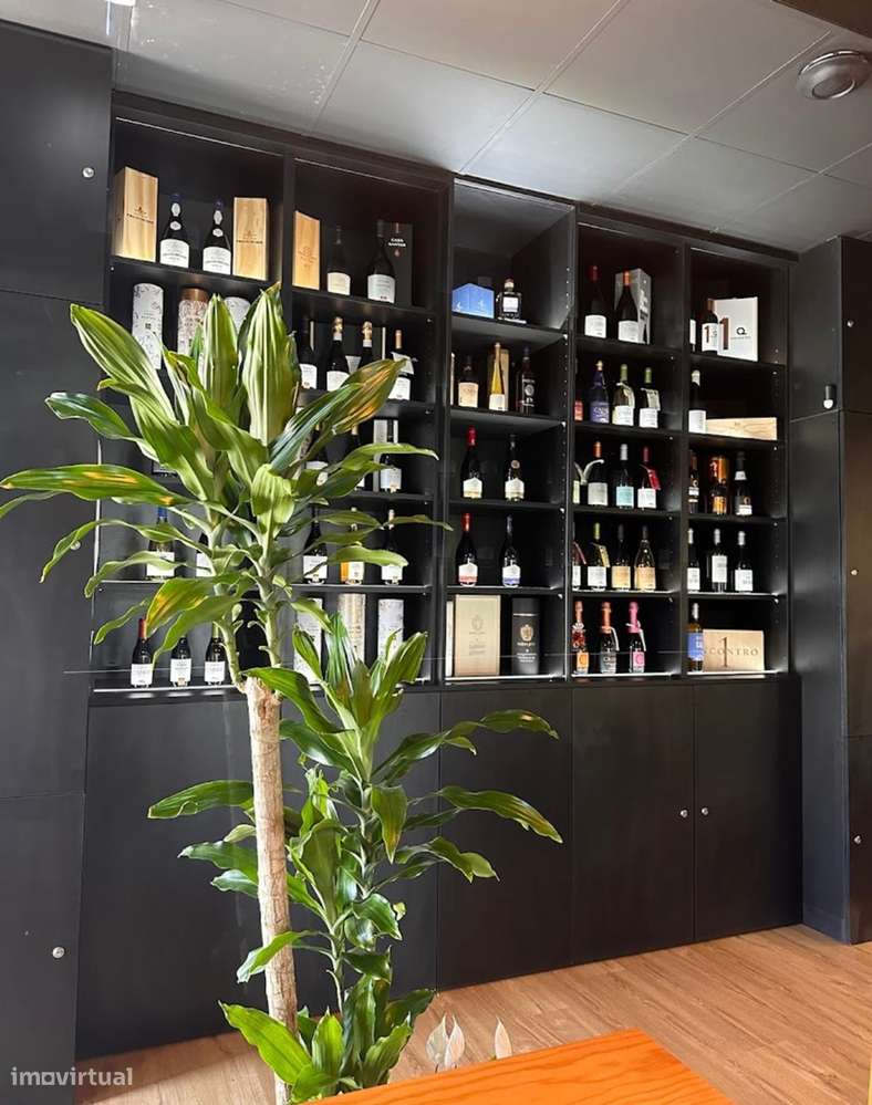 Loja, Viseu, Tondela, Tondela e Nandufe - Grande imagem: 2/4