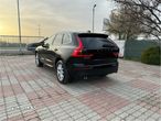 Volvo XC 60 B5 MHEV AWD Inscription - 7