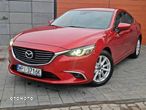 Mazda 6 SKYACTIV-G 145 Center-Line - 6