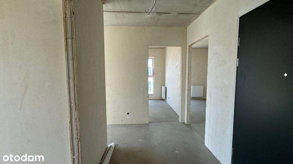 OsTaTnIe duże 3pok❗️Wyprzedaż od DeWeLopErA-8