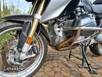 BMW GS - 12