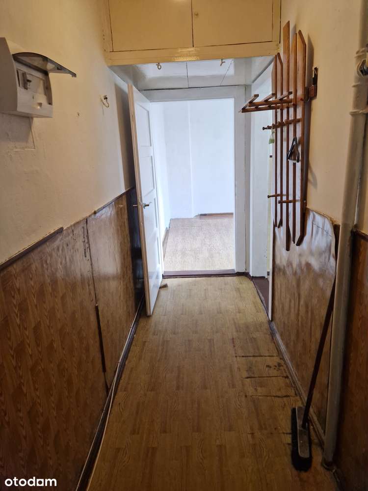 NA SPRZEDAŻ Chorzów Centrum - Pełny obrazek: 4/5