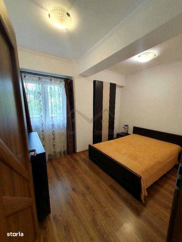 Apartament 2 camere Centru - Imagine principală: 5/7