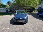 Ford Fiesta 1.25 Silver X (Trend) EU5 - 2